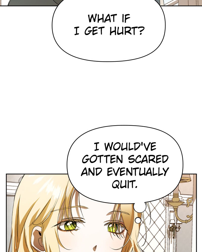 I Want to Be You, Just For a Day chapter 41 page 88