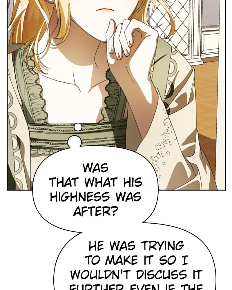 I Want to Be You, Just For a Day chapter 41 page 89