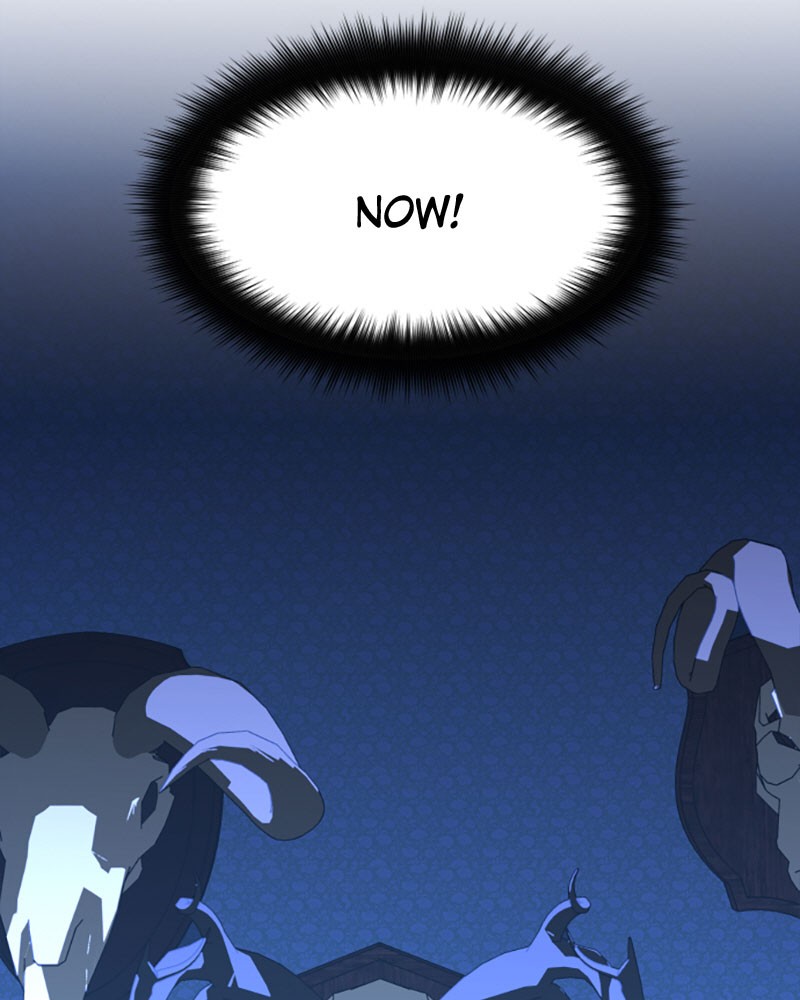 I Want to Be You, Just For a Day chapter 41 page 9