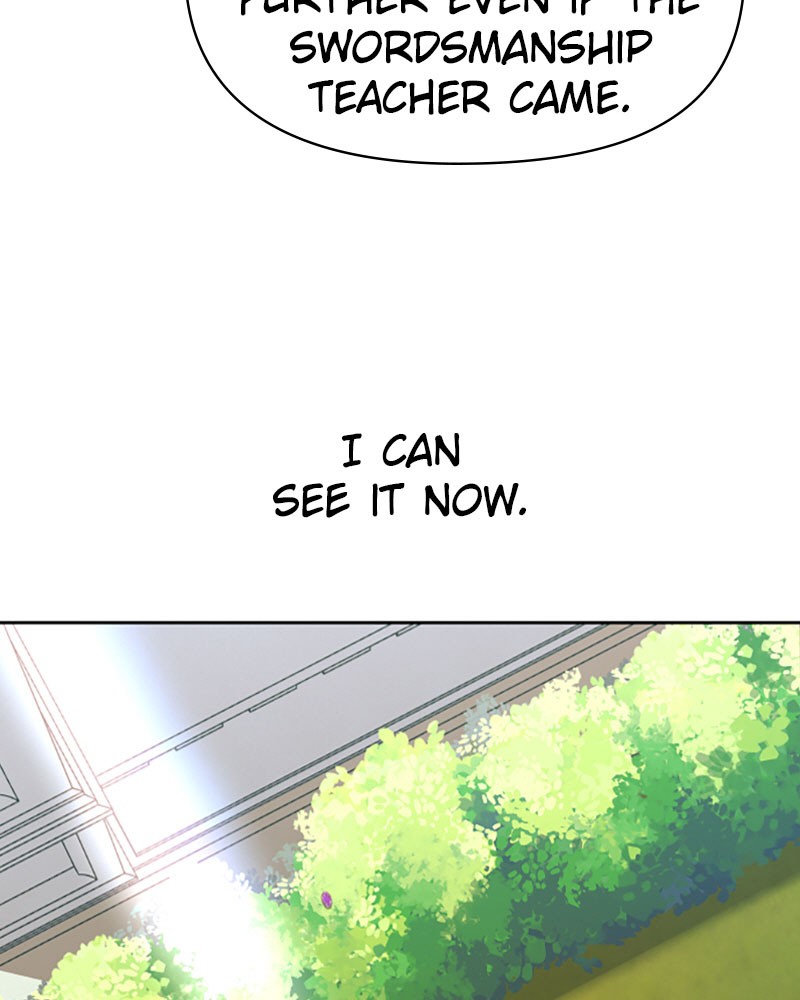 I Want to Be You, Just For a Day chapter 41 page 90