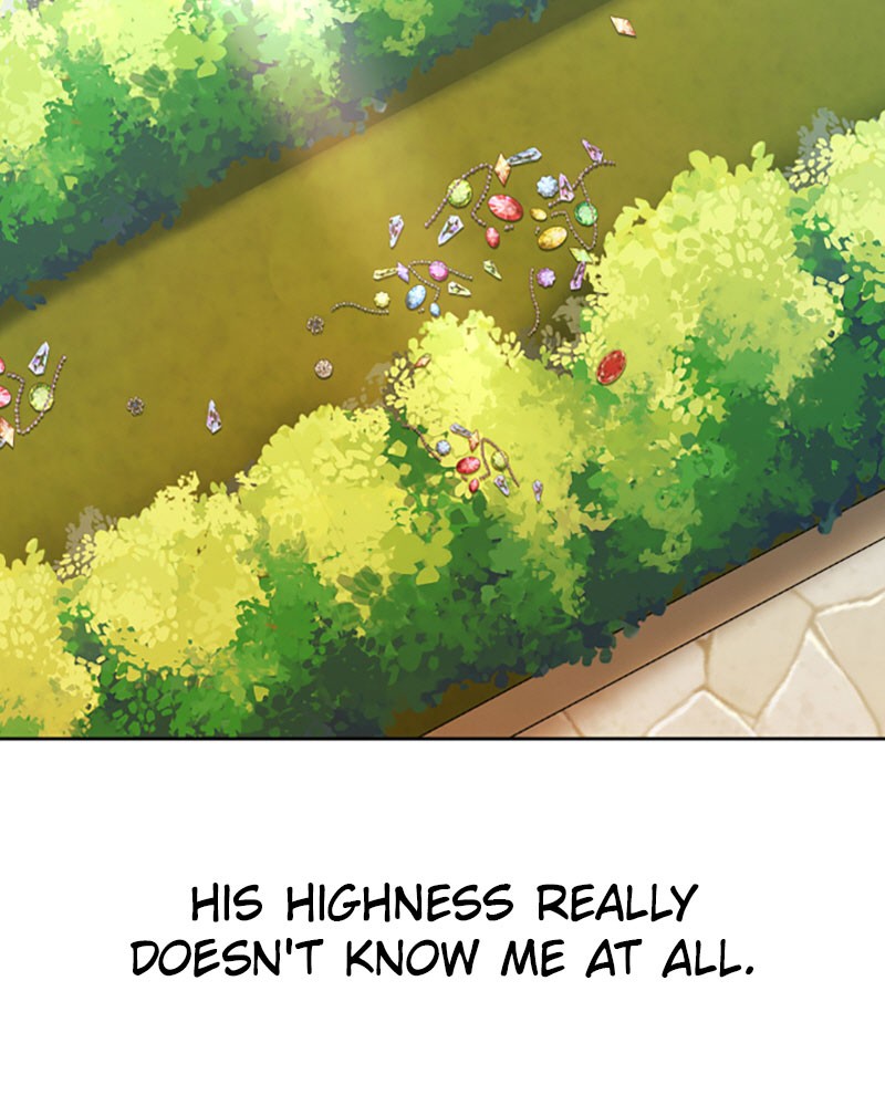 I Want to Be You, Just For a Day chapter 41 page 91