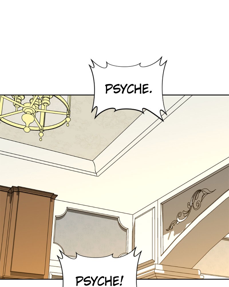 I Want to Be You, Just For a Day chapter 41 page 93