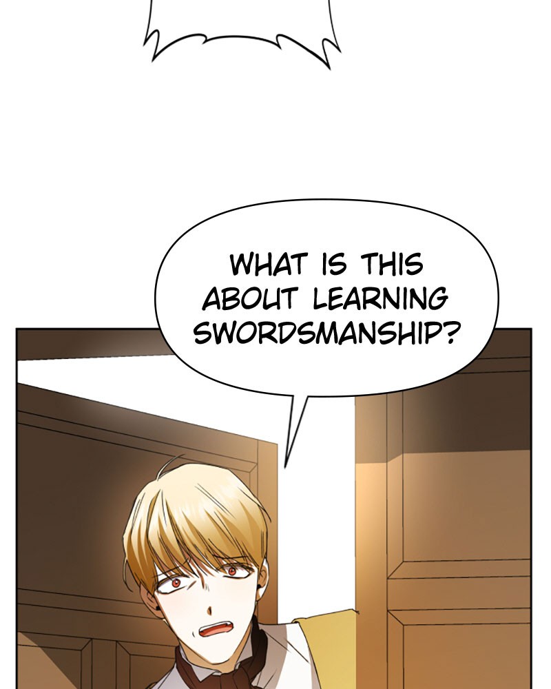 I Want to Be You, Just For a Day chapter 41 page 94