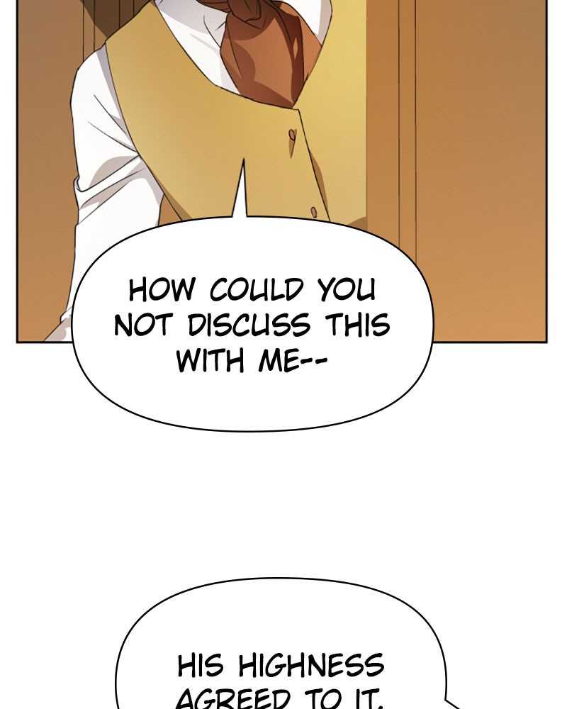 I Want to Be You, Just For a Day chapter 41 page 95