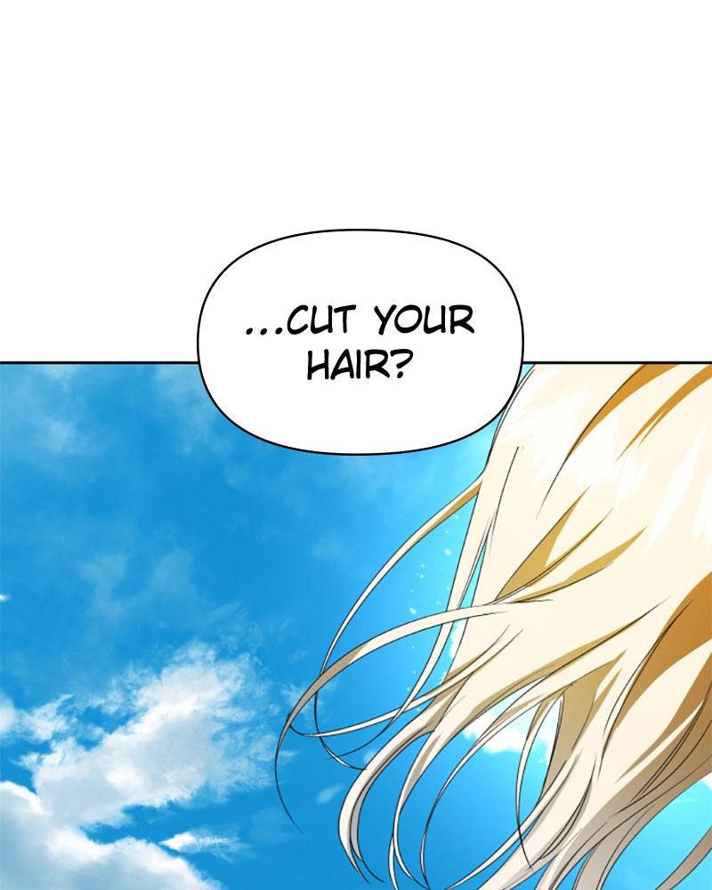 I Want to Be You, Just For a Day chapter 41 page 97