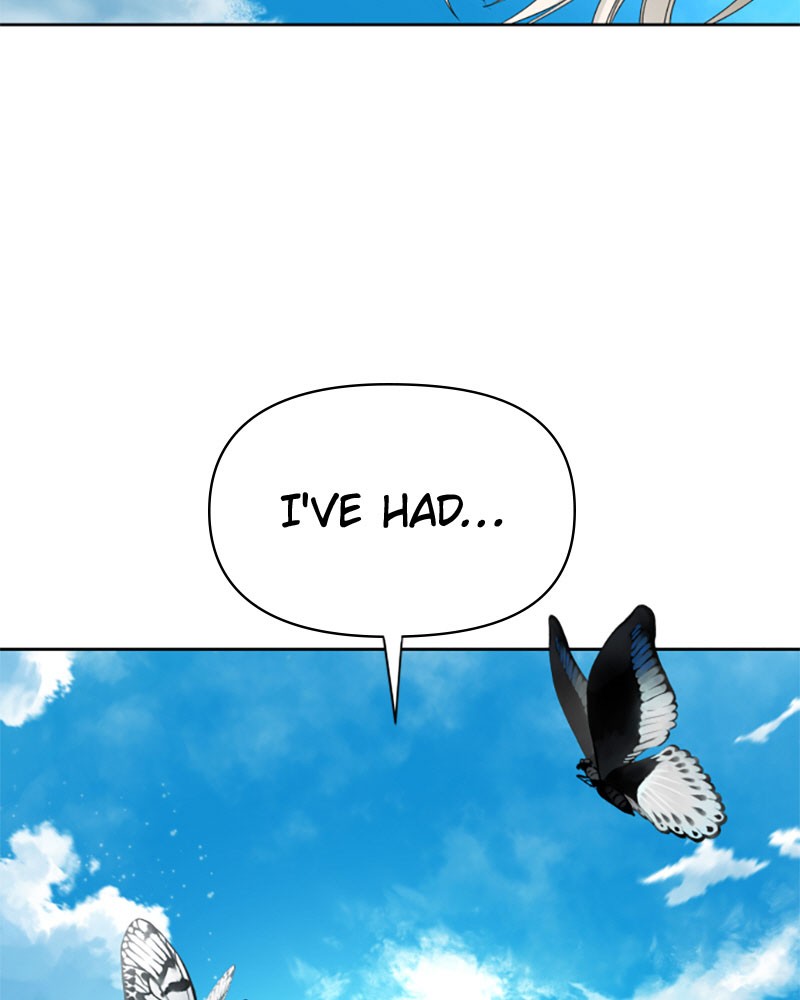 I Want to Be You, Just For a Day chapter 41 page 98