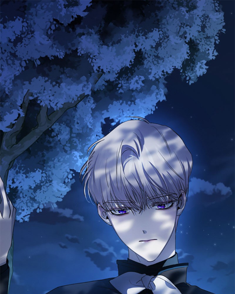 I Want to Be You, Just For a Day chapter 42 page 1