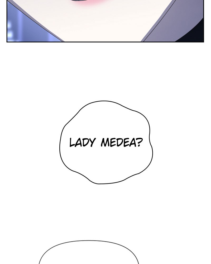 I Want to Be You, Just For a Day chapter 42 page 10