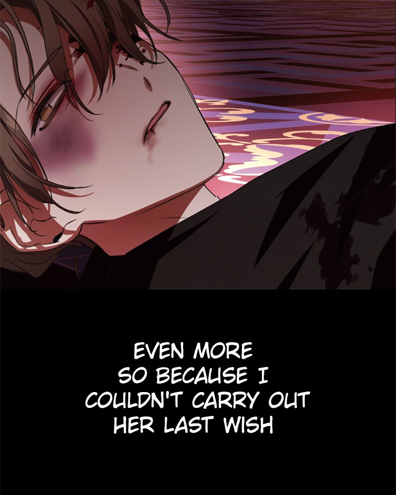 I Want to Be You, Just For a Day chapter 42 page 100