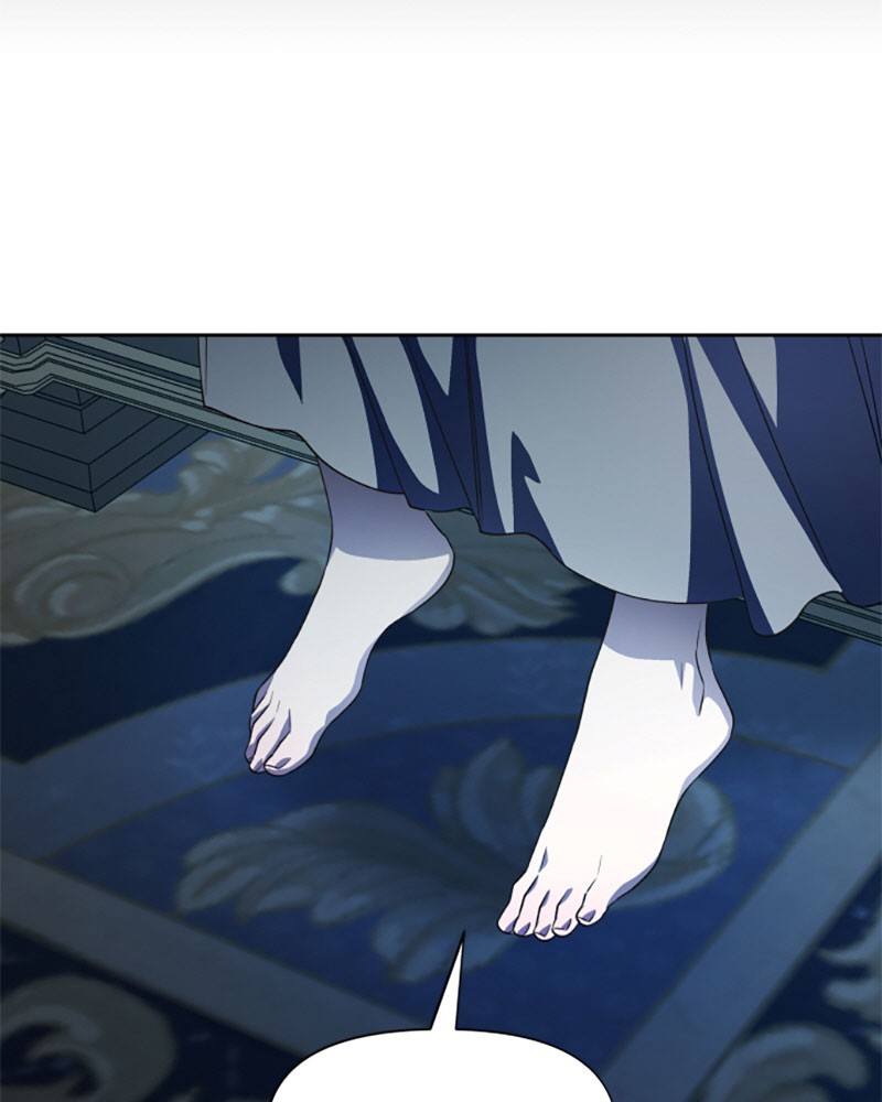 I Want to Be You, Just For a Day chapter 42 page 102