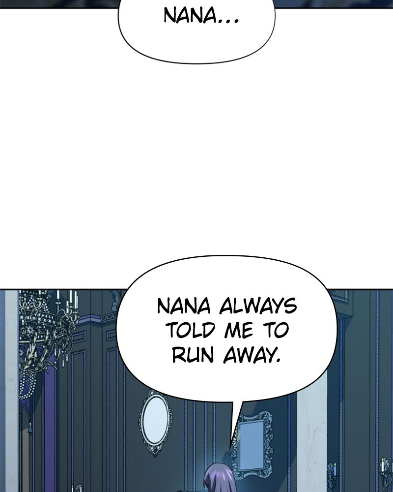 I Want to Be You, Just For a Day chapter 42 page 103