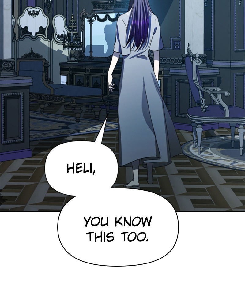 I Want to Be You, Just For a Day chapter 42 page 104