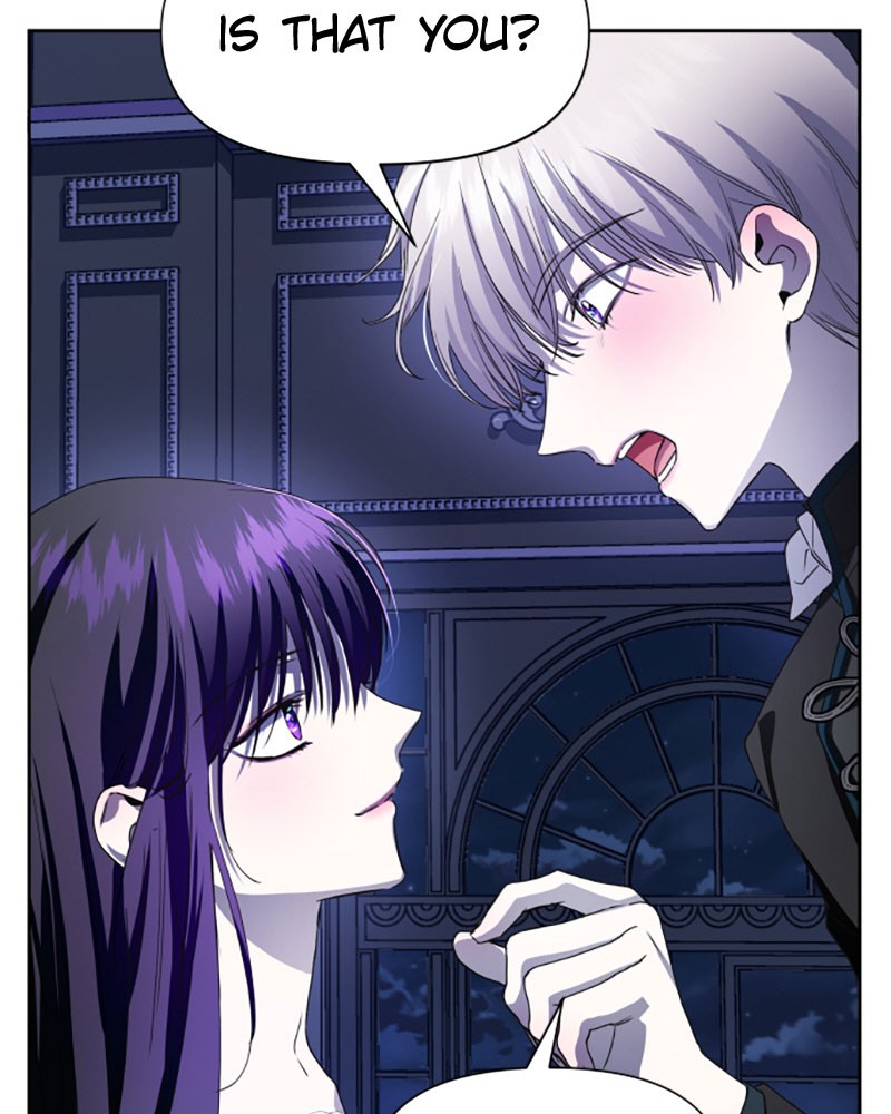 I Want to Be You, Just For a Day chapter 42 page 11