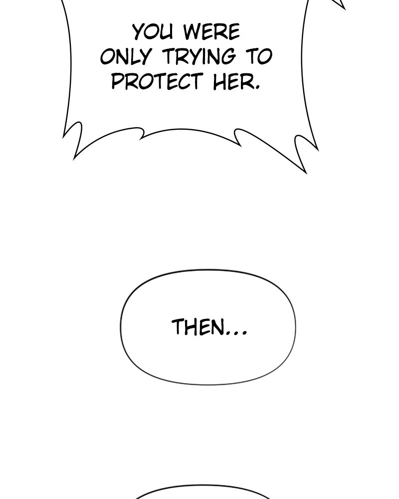 I Want to Be You, Just For a Day chapter 42 page 110