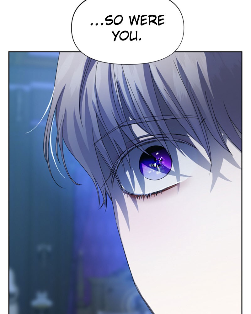 I Want to Be You, Just For a Day chapter 42 page 111