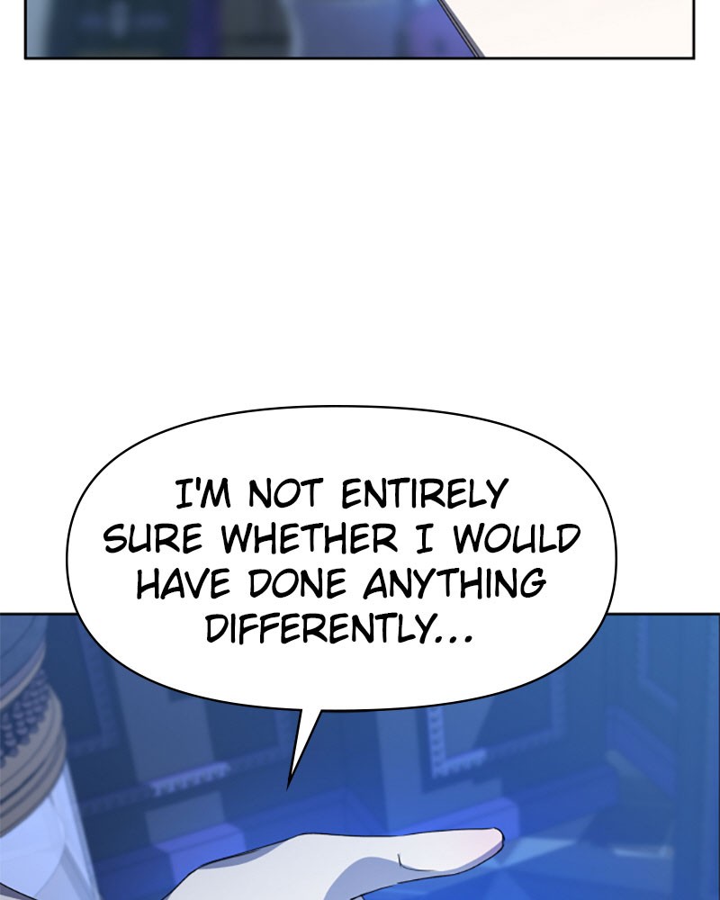 I Want to Be You, Just For a Day chapter 42 page 112