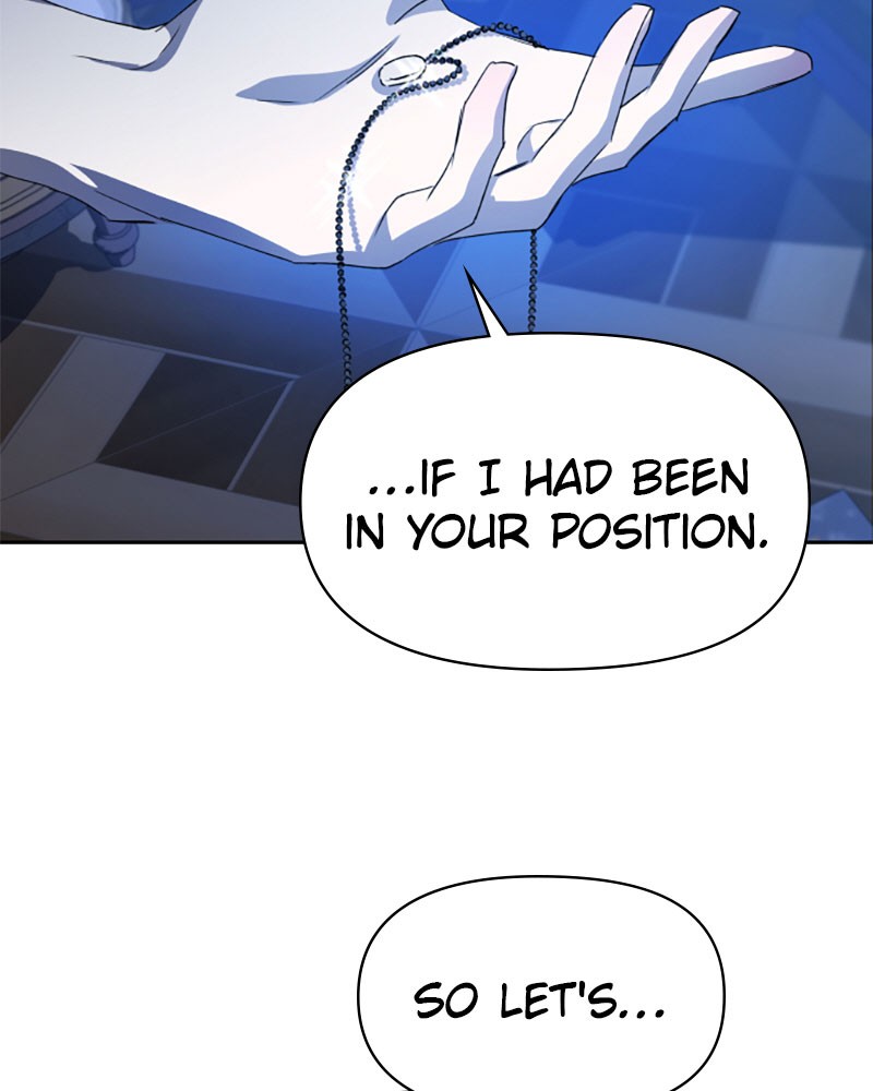 I Want to Be You, Just For a Day chapter 42 page 113