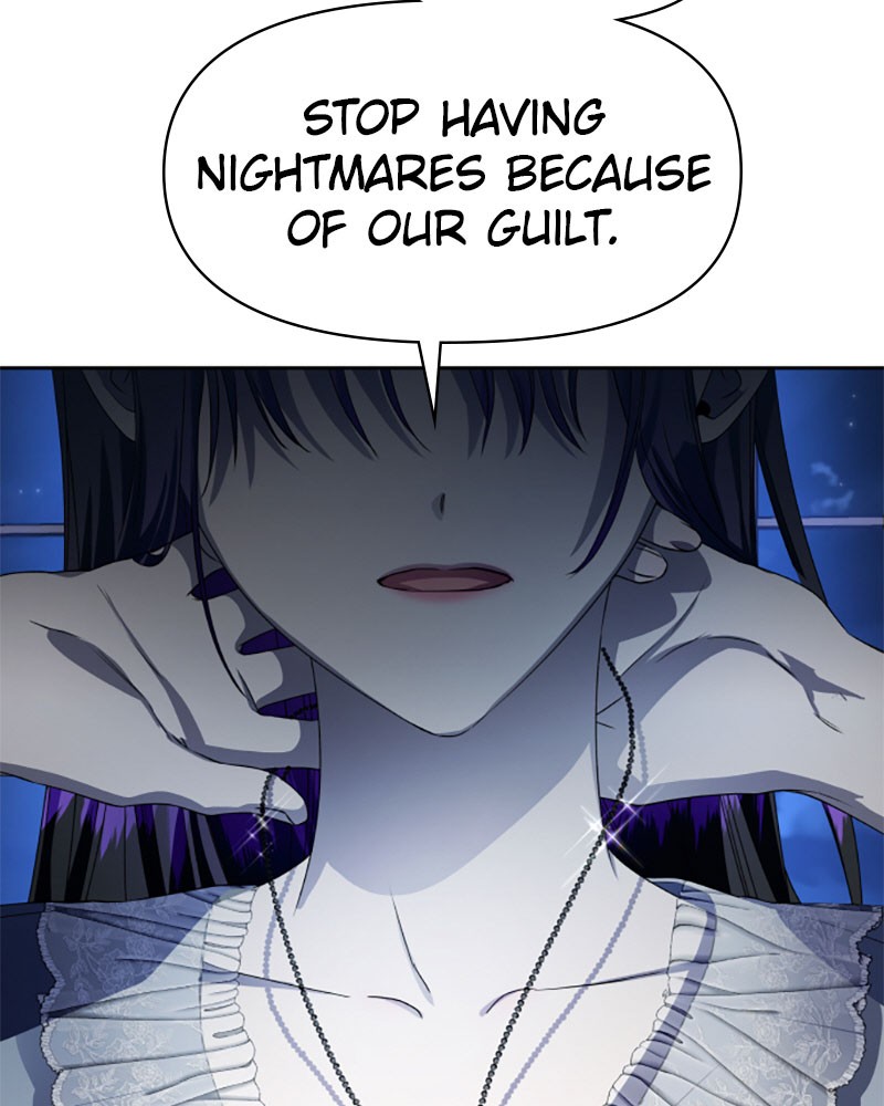 I Want to Be You, Just For a Day chapter 42 page 114