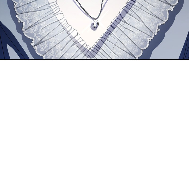 I Want to Be You, Just For a Day chapter 42 page 115