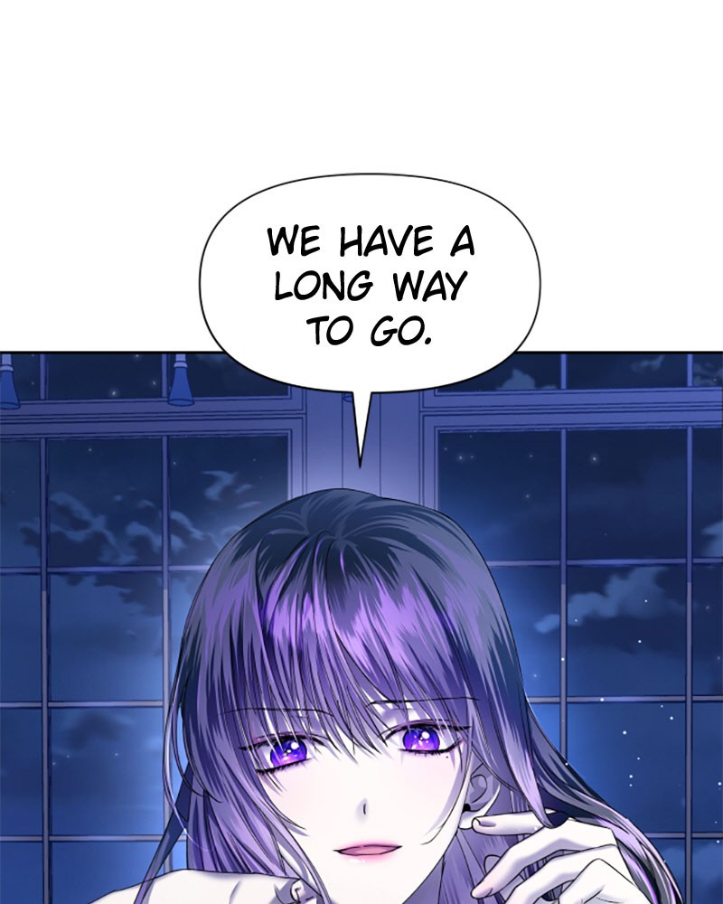 I Want to Be You, Just For a Day chapter 42 page 116