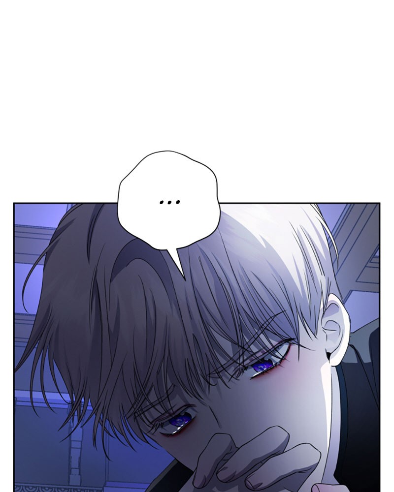 I Want to Be You, Just For a Day chapter 42 page 118