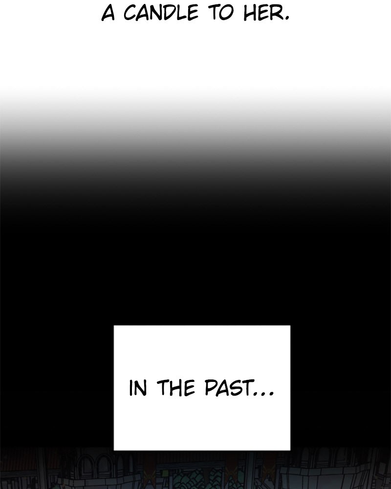 I Want to Be You, Just For a Day chapter 42 page 120