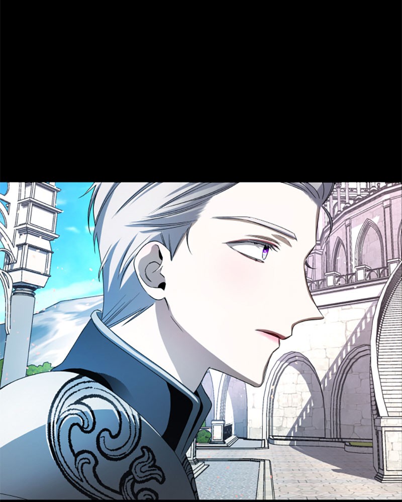 I Want to Be You, Just For a Day chapter 42 page 124