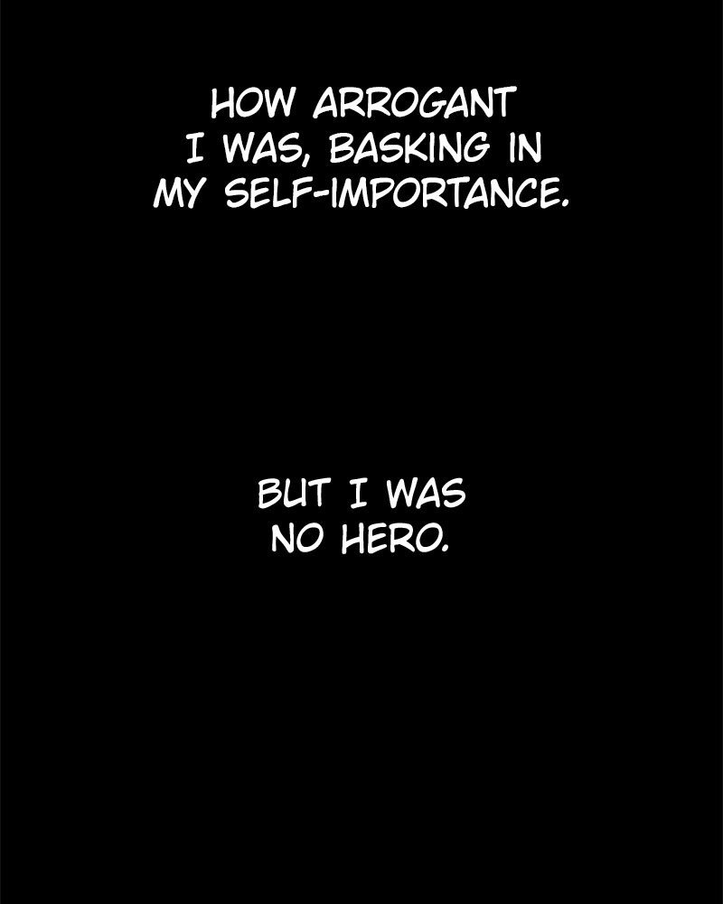 I Want to Be You, Just For a Day chapter 42 page 125