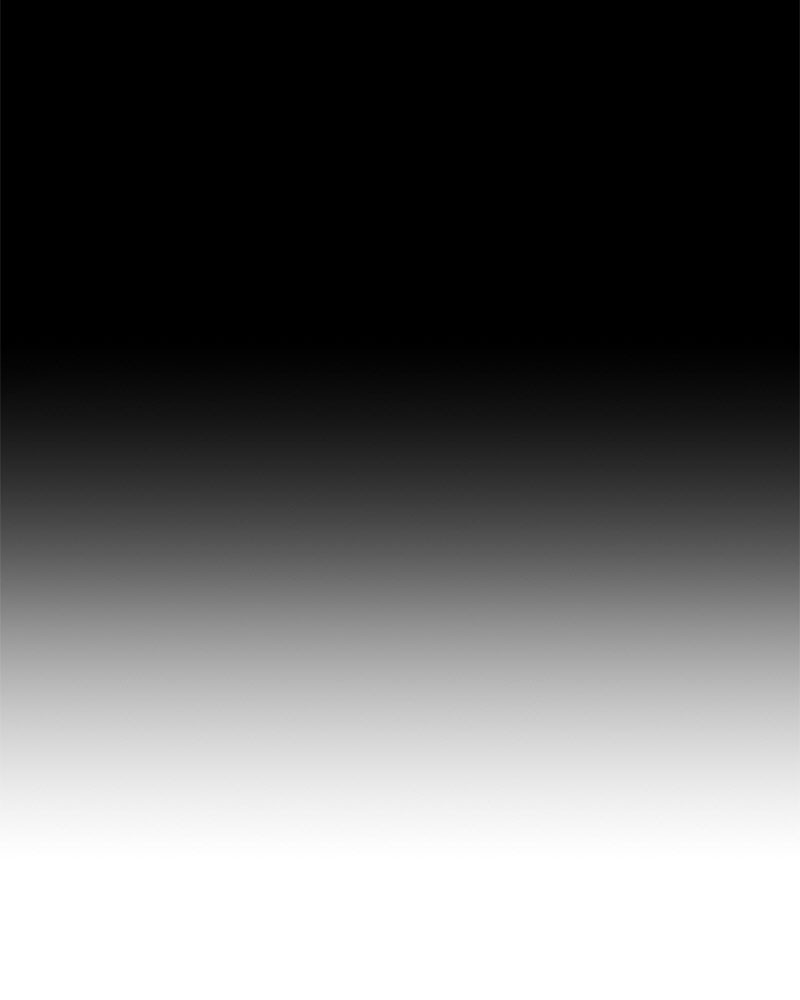 I Want to Be You, Just For a Day chapter 42 page 128