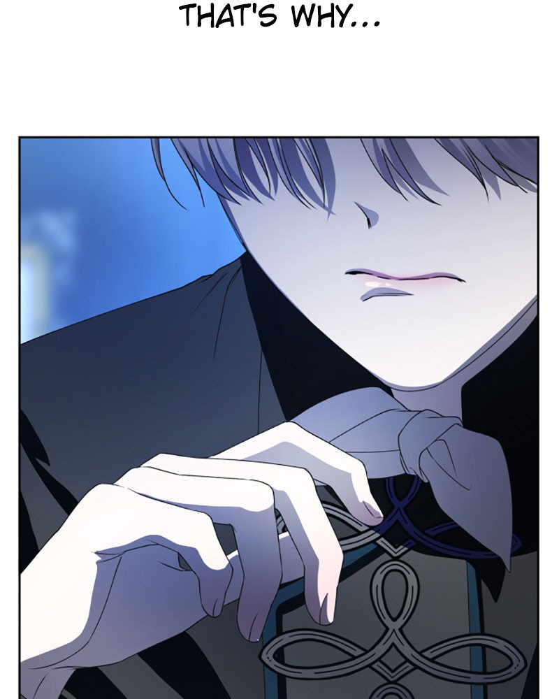 I Want to Be You, Just For a Day chapter 42 page 129