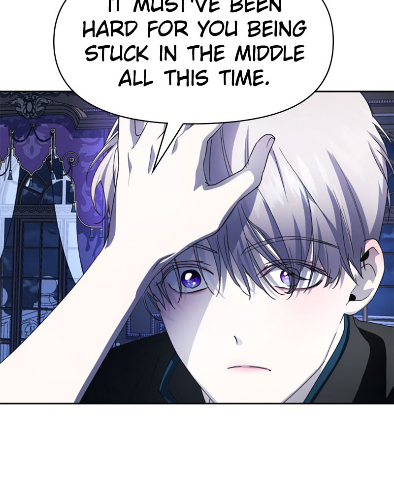 I Want to Be You, Just For a Day chapter 42 page 13