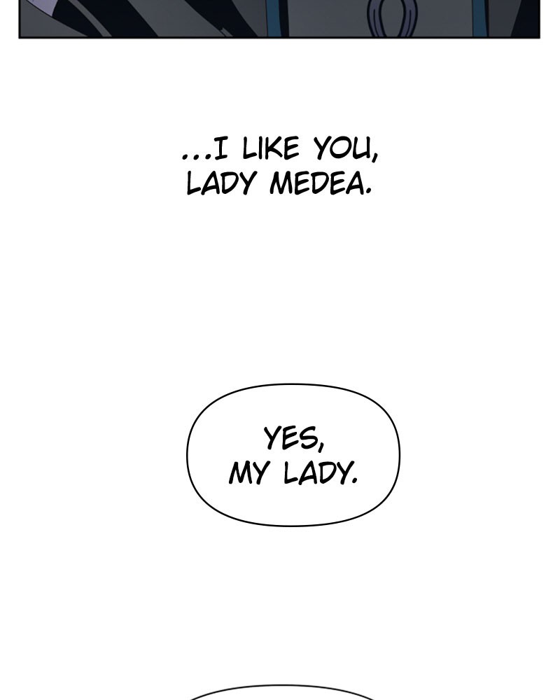 I Want to Be You, Just For a Day chapter 42 page 130