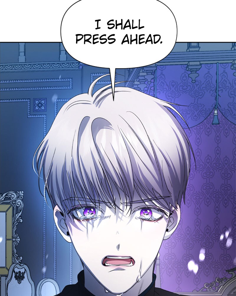 I Want to Be You, Just For a Day chapter 42 page 131