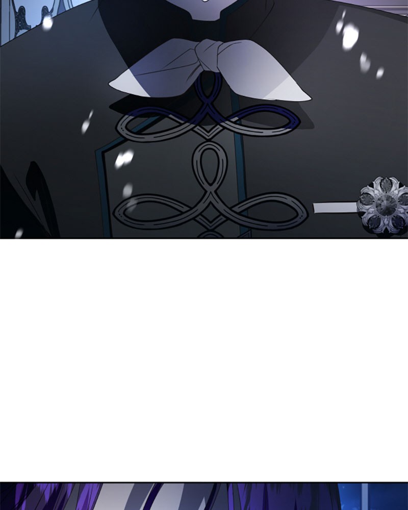 I Want to Be You, Just For a Day chapter 42 page 132