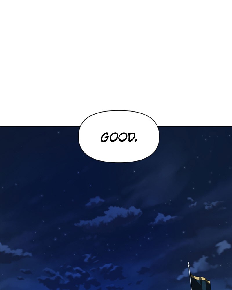 I Want to Be You, Just For a Day chapter 42 page 134