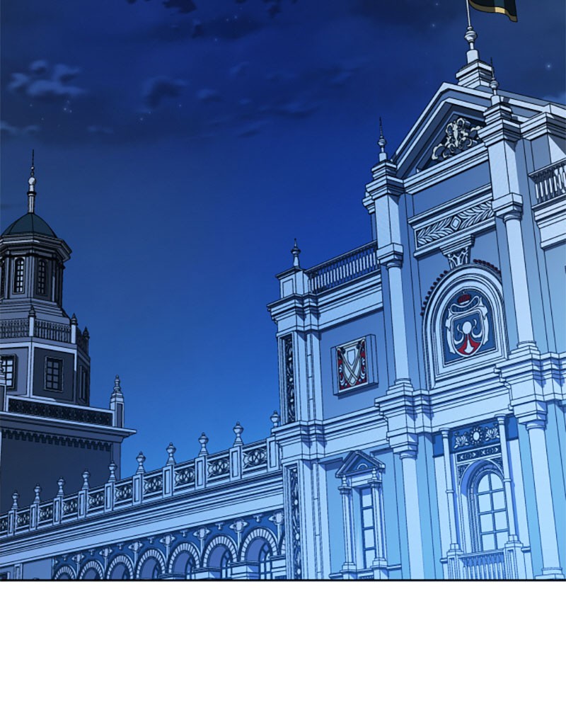 I Want to Be You, Just For a Day chapter 42 page 135