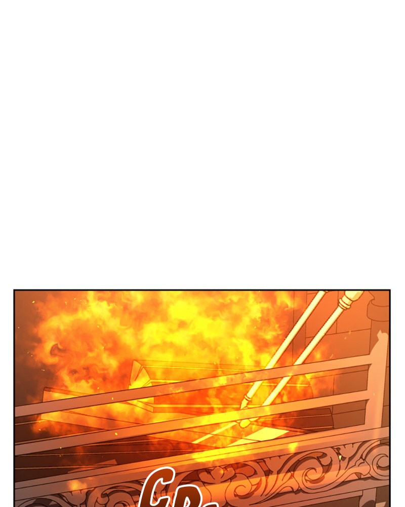 I Want to Be You, Just For a Day chapter 42 page 136