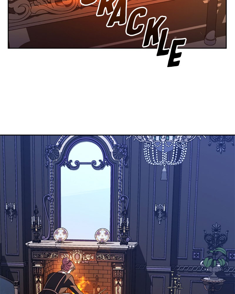 I Want to Be You, Just For a Day chapter 42 page 137