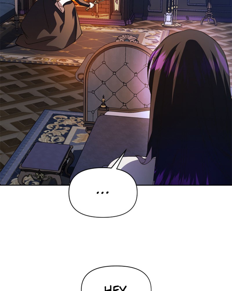 I Want to Be You, Just For a Day chapter 42 page 138