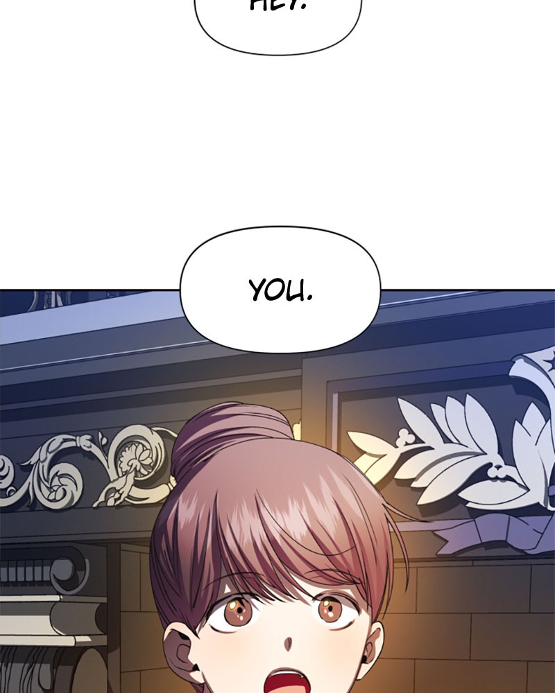 I Want to Be You, Just For a Day chapter 42 page 139