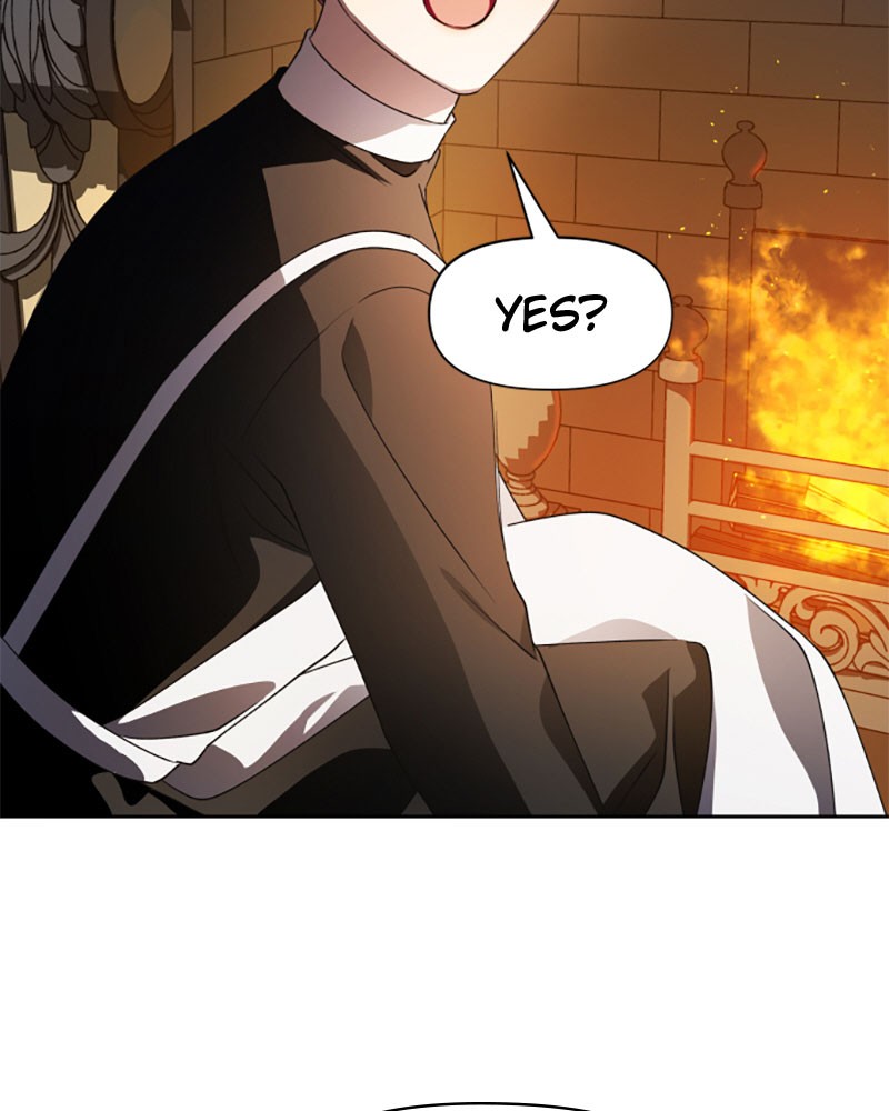 I Want to Be You, Just For a Day chapter 42 page 140