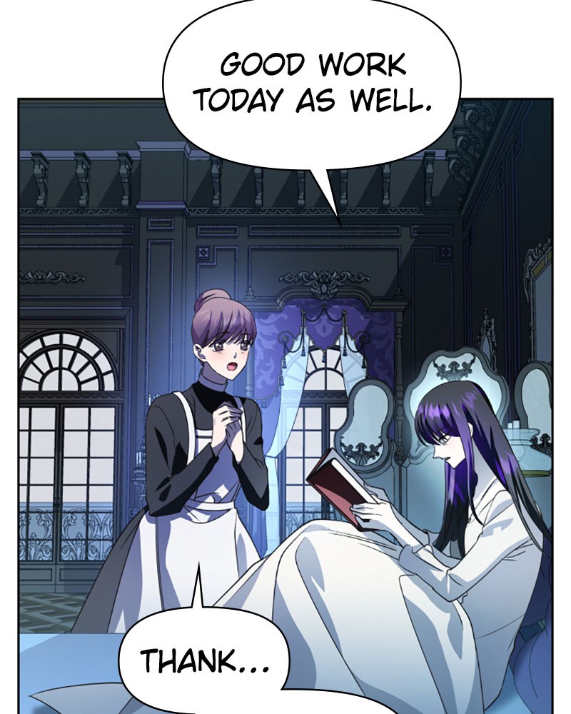 I Want to Be You, Just For a Day chapter 42 page 141