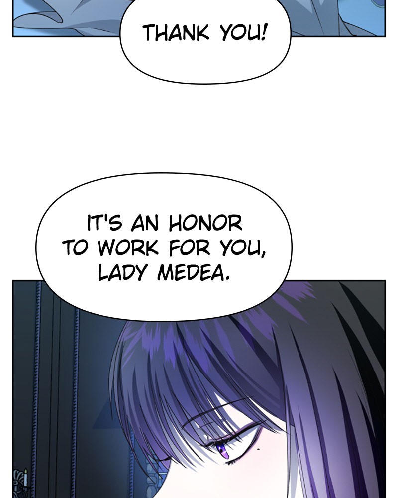 I Want to Be You, Just For a Day chapter 42 page 142