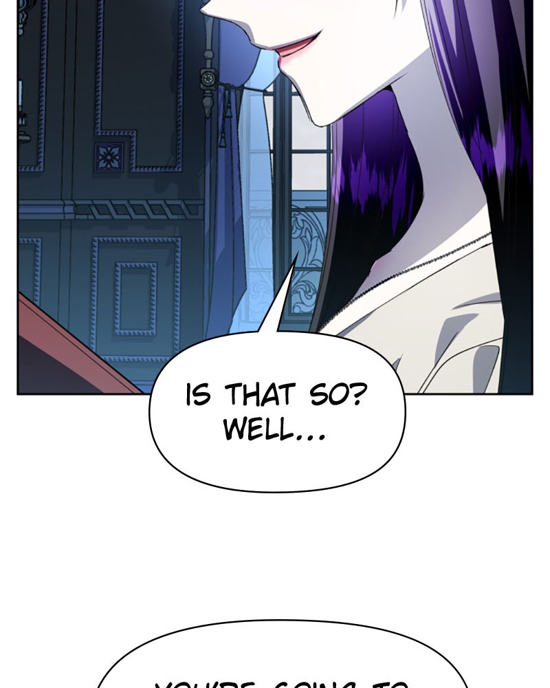 I Want to Be You, Just For a Day chapter 42 page 143