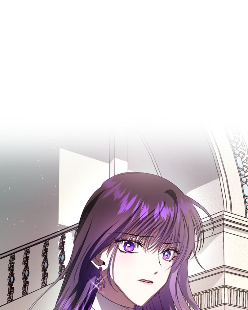 I Want to Be You, Just For a Day chapter 42 page 145