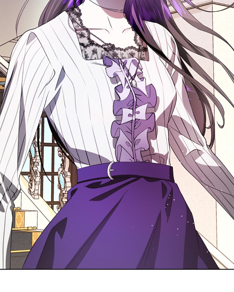 I Want to Be You, Just For a Day chapter 42 page 146