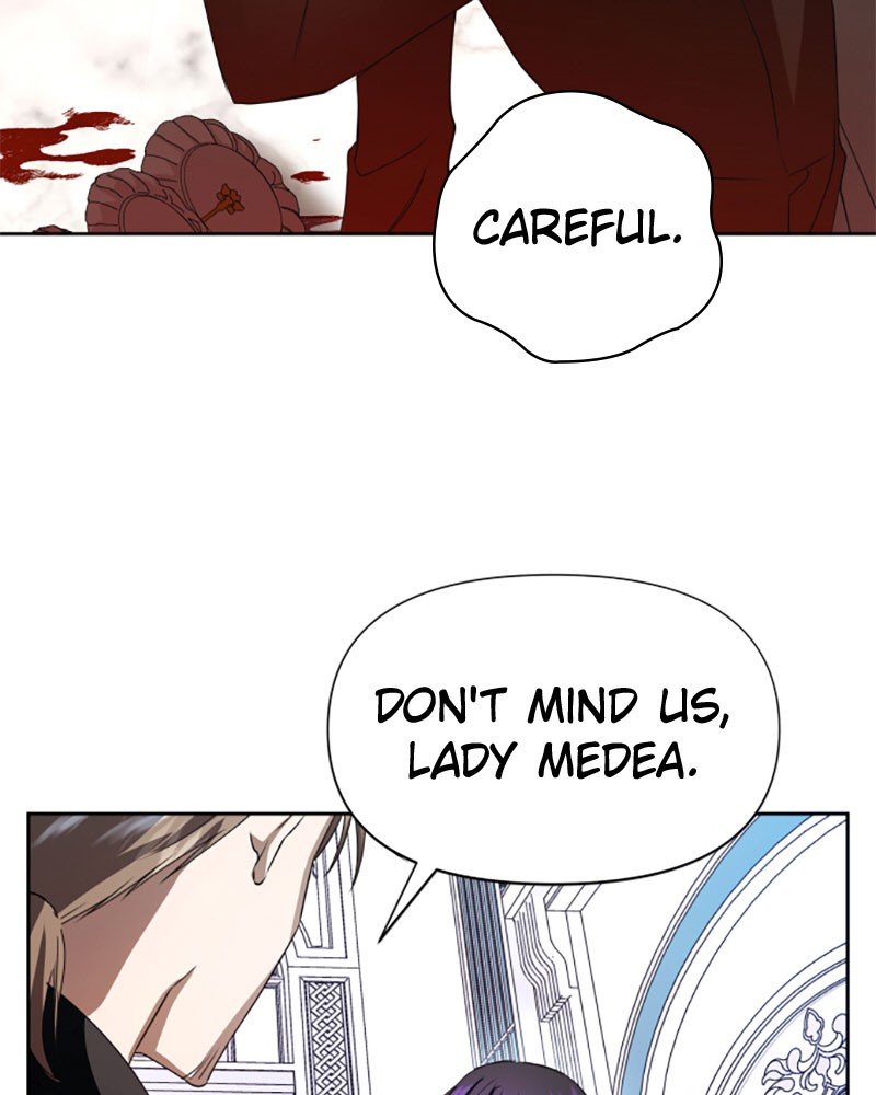 I Want to Be You, Just For a Day chapter 42 page 149