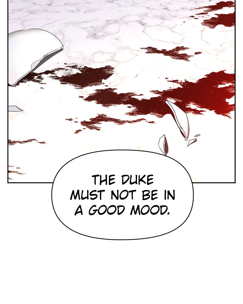 I Want to Be You, Just For a Day chapter 42 page 151