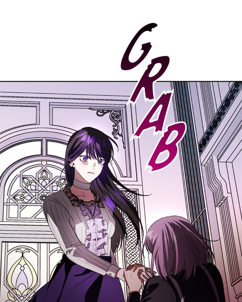 I Want to Be You, Just For a Day chapter 42 page 152