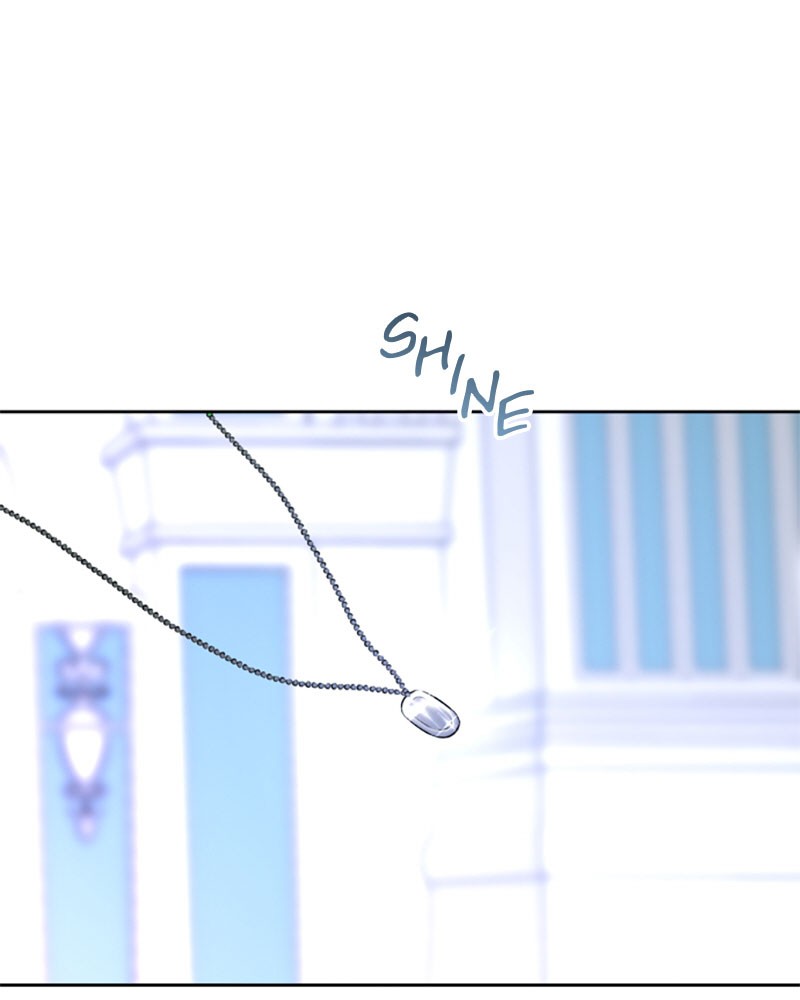 I Want to Be You, Just For a Day chapter 42 page 157